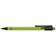 Staedtler Graphite Mechanical Pencil Green 0.5 mm