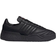 Adidas Bball Soccer Triple Black Men's