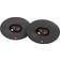 JBL Club 9632 Speakers