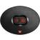 JBL Club 9632 Speakers