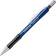 Staedtler Graphite Mechanical Pencil Blue 0.5 mm