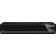 Telestar digiHD TS 10