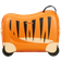 Samsonite Dream Rider Disney 51cm - Tiger Toby