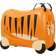 Samsonite Dream Rider Disney 51cm - Tiger Toby