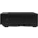 Telestar digiHD TS 10
