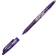 Pilot Frixion Violett 0.7