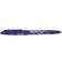 Pilot Frixion Violett 0.7