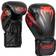 Venum Impact Boxing Gloves 16oz