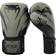 Venum Gants de boxe impact camo-16 oz-Camouflage-16 oz--16 oz-Camouflage--Camouflage