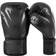 Venum Impact Boxing Gloves 16oz