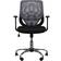 Alphason Atlanta Office Chair