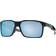 Oakley Homme Sunglass OO9460 Portal X Prizm Deep Water Polarized