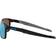 Oakley Homme Sunglass OO9460 Portal X Prizm Deep Water Polarized