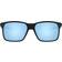 Oakley Homme Sunglass OO9460 Portal X Prizm Deep Water Polarized