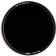 NiSi 67mm Circular Polarizer Filter with Solid Neutral Density 1.8 Filter