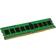 Kingston 8GB DDR4 2666MHz 288pin ECC DIMM Memory Module KSM26ES88HD