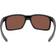 Oakley Homme Sunglass OO9460 Portal X Prizm Deep Water Polarized