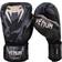 Venum Impact Boxing Gloves 14oz