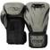 Venum Impact Boxing Gloves 14oz