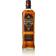 Bushmills 16 Year Old 40% 70 cl