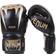 Venum Gants de boxe Giant 3.0 Cuir-10 oz-Noir-10 oz--10 oz-Noir--Noir