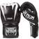 Venum Gants de boxe Giant 3.0 Cuir-10 oz-Noir-10 oz--10 oz-Noir--Noir