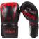 Venum Gants de boxe Giant 3.0 Cuir-10 oz-Noir-10 oz--10 oz-Noir--Noir