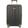 Samsonite Lite-Cube Prime 76cm