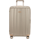 Samsonite Lite-Cube Prime 76cm