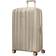 Samsonite Lite-Cube Prime 76cm