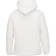 Peak Performance Junior Original Pile Half Zip Hoodie White Unisex