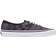 Vans Authentic 44 DX NBHD Mr. Cartoon