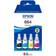 Epson EcoTank 664 (Multipack)