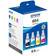 Epson EcoTank 664 (Multipack)