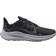 Nike Winflo 7 Shield W - Black