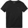 Tommy Hilfiger Essential Organic Cotton T-shirt - Meteorite (KB0KB04140-055)