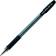 Pilot BPS-GP Ballpoint Pen Black 1.60mm