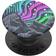 Popsockets Borealis Woodcut