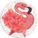 Popsockets Flamingo a Go Go