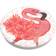 Popsockets Flamingo a Go Go