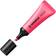 Stabilo Highlighter Neon Pink