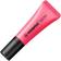 Stabilo Highlighter Neon Pink