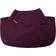 Lindberg Avesta Neck Warmer - Purple