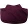 Lindberg Avesta Neck Warmer - Purple