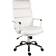 Teknik Deco Executive Office Chair