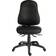 Teknik Ergo Twin Office Chair 108cm