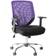 Alphason Atlanta Office Chair