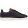 adidas Y-3 Yohji Court - Black/Red/Ftw White