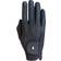 Roeckl Roeck-Grip Lite - Black