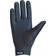 Roeckl Roeck-Grip Lite - Black